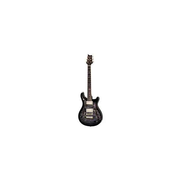 PRS McCarty 594 HB II CB MCIII