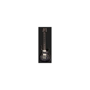 PRS McCarty 594 HB II CB MCIII