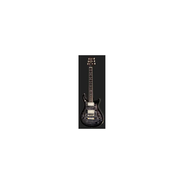 PRS McCarty 594 HB II CB MCIII