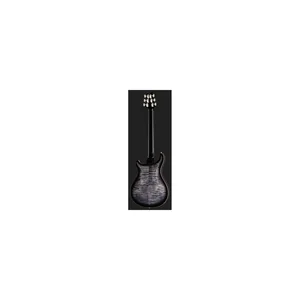 PRS McCarty 594 HB II CB MCIII