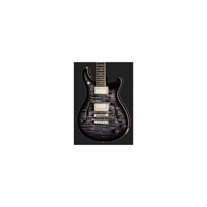 PRS McCarty 594 HB II CB MCIII