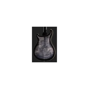 PRS McCarty 594 HB II CB MCIII