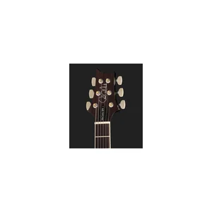 PRS McCarty 594 HB II CB MCIII