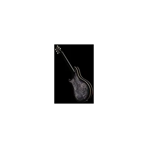PRS McCarty 594 HB II CB MCIII