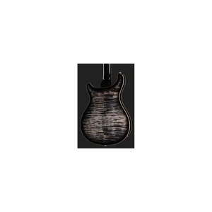 PRS McCarty 594 HB II CB MCIII
