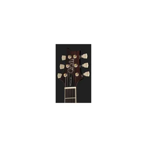 PRS McCarty 594 HB II CB MCIII