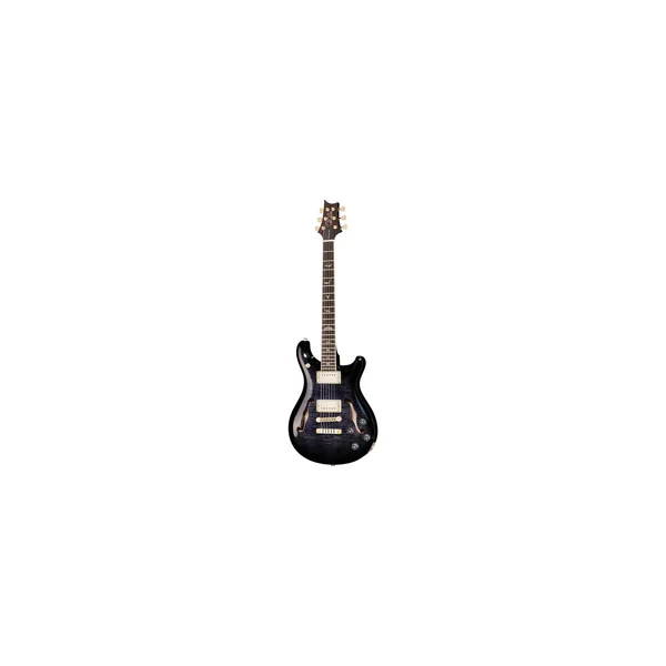 PRS McCarty 594 HB II CC PISB