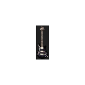 PRS McCarty 594 HB II CC PISB