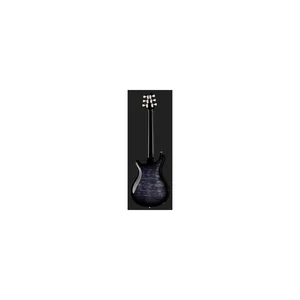 PRS McCarty 594 HB II CC PISB