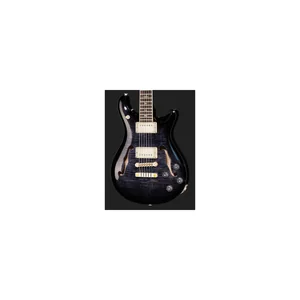 PRS McCarty 594 HB II CC PISB