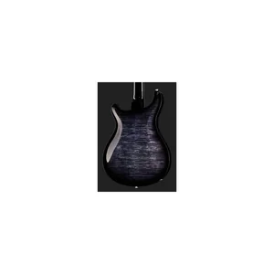 PRS McCarty 594 HB II CC PISB
