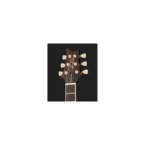 PRS McCarty 594 HB II CC PISB