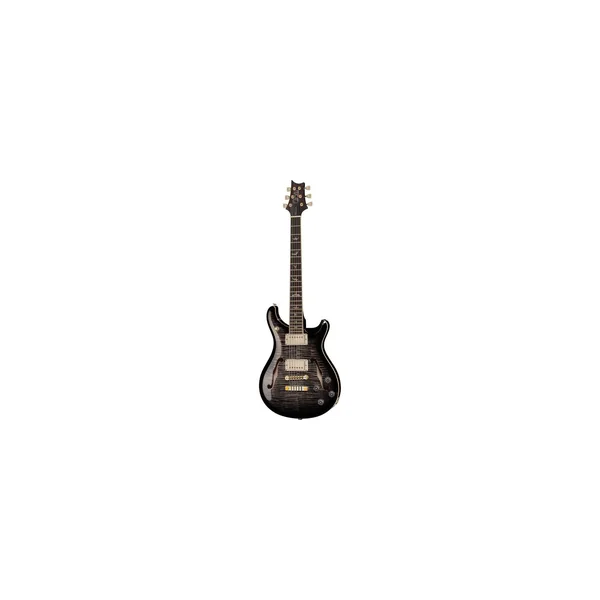 PRS McCarty 594 HB II Charcoal B.
