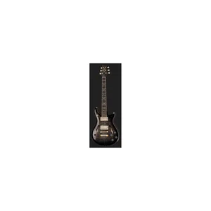 PRS McCarty 594 HB II Charcoal B.