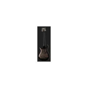 PRS McCarty 594 HB II Charcoal B.
