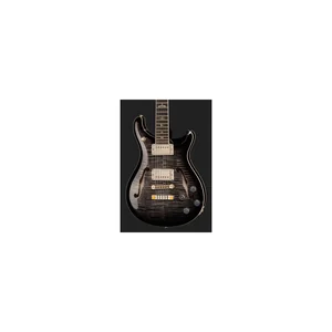 PRS McCarty 594 HB II Charcoal B.