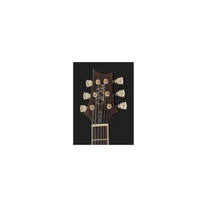 PRS McCarty 594 HB II Charcoal B.