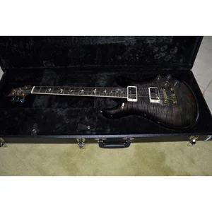 PRS McCarty 594 HB II Charcoal B.