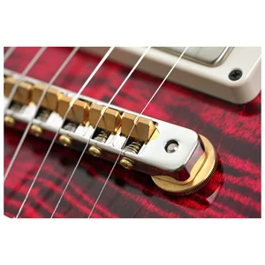 PRS McCarty 594 HB II Red Tiger