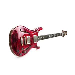 PRS McCarty 594 HB II Red Tiger