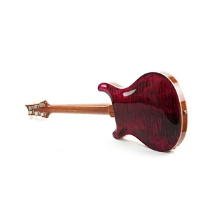 PRS McCarty 594 HB II Red Tiger