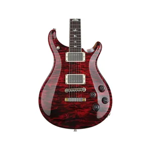 PRS McCarty 594 HB II Red Tiger