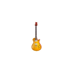 PRS McCarty 594 Joe Walsh LTD
