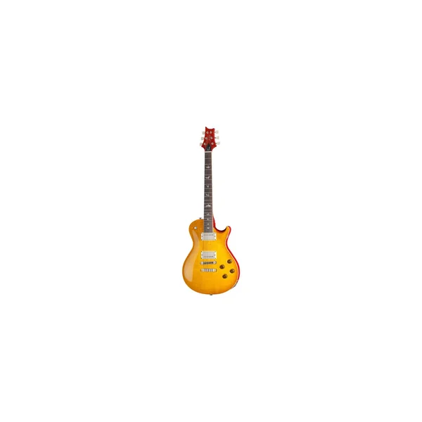 PRS McCarty 594 Joe Walsh LTD