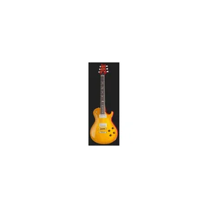 PRS McCarty 594 Joe Walsh LTD