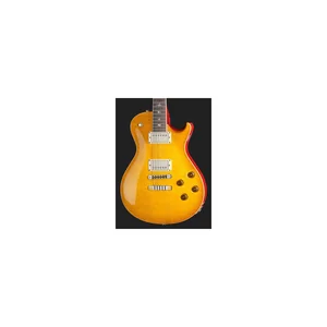 PRS McCarty 594 Joe Walsh LTD