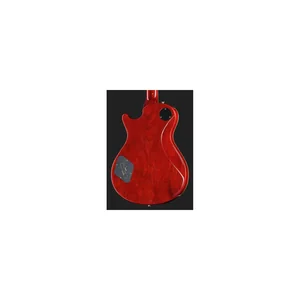 PRS McCarty 594 Joe Walsh LTD