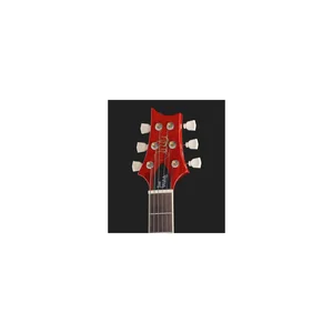 PRS McCarty 594 Joe Walsh LTD