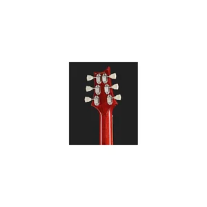 PRS McCarty 594 Joe Walsh LTD
