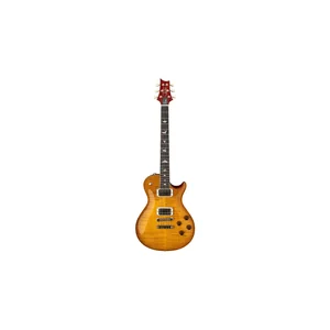 PRS McCarty 594 Joe Walsh LTD
