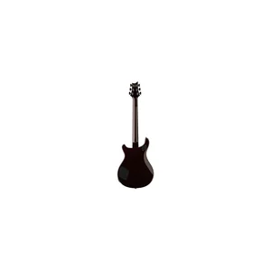 PRS McCarty 594 Mango LTD BGB
