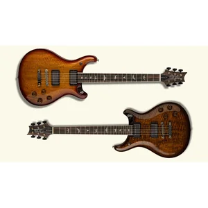 PRS McCarty 594 Mango LTD BGB