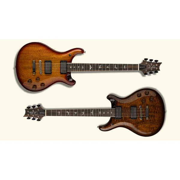 PRS McCarty 594 Mango LTD BGB