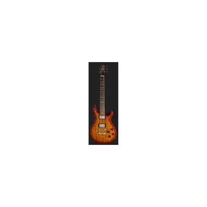 PRS McCarty 594 Mango LTD SF