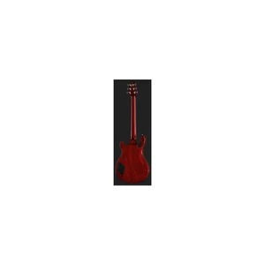 PRS McCarty 594 Mango LTD SF