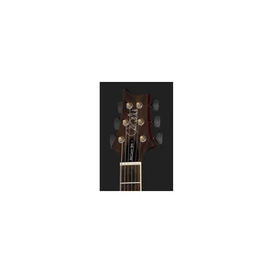 PRS McCarty 594 Mango LTD SF