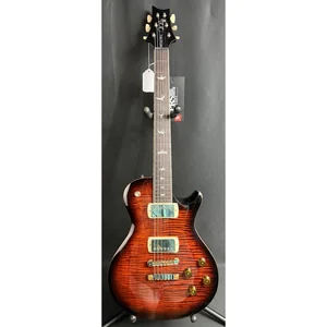PRS McCarty 594 Mango LTD SF