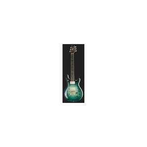 PRS McCarty 594 PS Teal Black Glow
