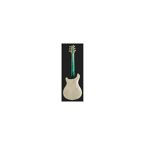 PRS McCarty 594 PS Teal Black Glow