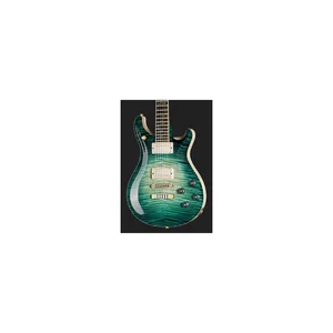 PRS McCarty 594 PS Teal Black Glow