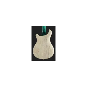 PRS McCarty 594 PS Teal Black Glow