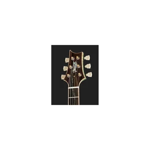 PRS McCarty 594 PS Teal Black Glow