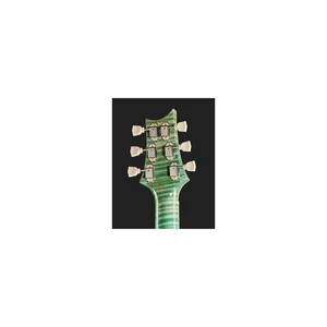 PRS McCarty 594 PS Teal Black Glow