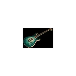 PRS McCarty 594 PS Teal Black Glow