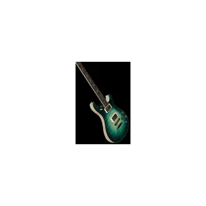 PRS McCarty 594 PS Teal Black Glow