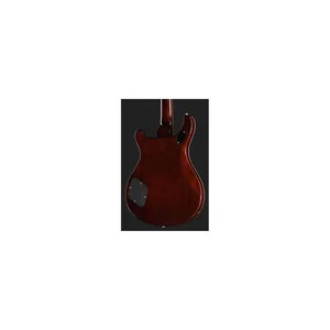 PRS McCarty 594 Tobacco SB